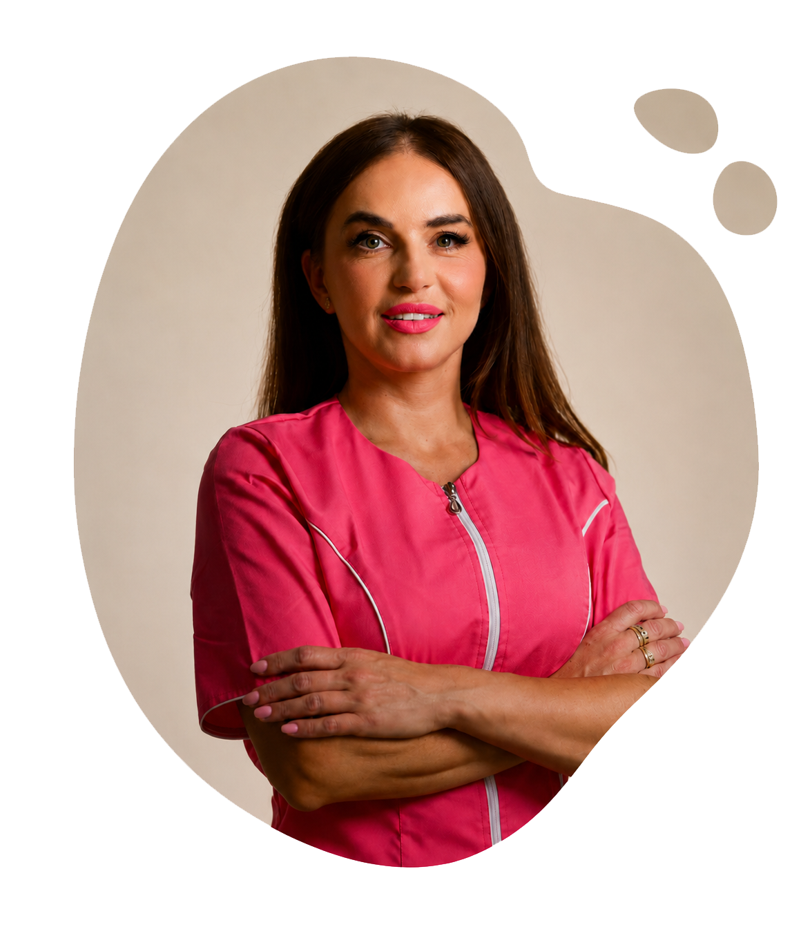 https://www.dentalna.sk/wp-content/uploads/2026/06/liviakarafova.png